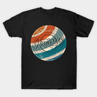 Journey T-Shirt